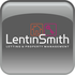 Logo of LentinSmith