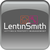 LentinSmith logo