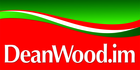 Dean Wood