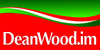 Dean Wood