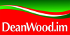 Dean Wood logo