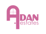 Adan Estates logo