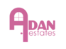 Logo of Adan Estates