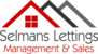 Selmans Lettings Ltd logo