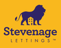 Stevenage Lettings