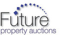 Logo of Future Property Auctions
