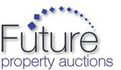 Future Property Auctions