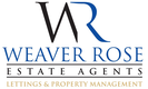 Weaver Rose Estate Agents