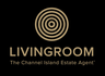 Livingroom Estate Agents®