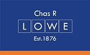 Chas R Lowe Estates