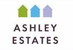 Marketed by Ashley Estates