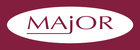 Logo of Major Estates Sales & Lettings