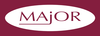 Major Estates Sales & Lettings logo