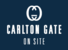 Carlton Gate Marketing Co Ltd logo