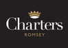 Charters Romsey, SO51
