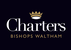 Charters Bishops Waltham logo