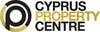 SEJ Cyprus Property Centre Ltd. logo