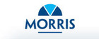 Morris Homes - Rivington Park