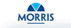 Morris Homes - Egerton Park logo