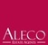 Aleco Estate Agents logo