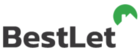 Logo of BestLet Anglia Ltd