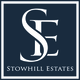 Stowhill Estates