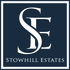 Logo of Stowhill Estates