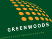Greenwoods Property Ltd
