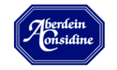 Aberdein Considine - Banchory logo