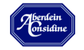 Aberdein Considine - Aberdeen logo
