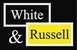 Marketed by White & Russell