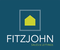 Fitzjohn Sales and Lettings