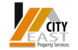 Marketed by City East Property Services Ltd