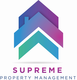 Supreme Property Management LTD