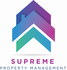 Supreme Property Management LTD