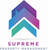 Supreme Property Management LTD logo