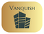 Vanquish Letting Services logo