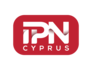 IPN Cyprus logo