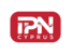 IPN Cyprus logo