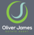 Oliver James, M44