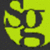 Suzanne Graham Estate Agents