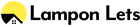 Lampon Lets logo