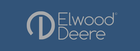 Logo of Elwood Deere Estate Agents