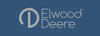 Elwood Deere Estate Agents logo
