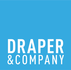 Draper & Co, W11
