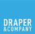 Draper & Co