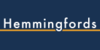 Hemmingfords logo