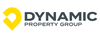 Dynamic Property Management logo