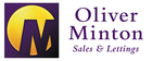Oliver Minton logo