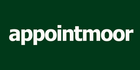 Appointmoor Estates logo